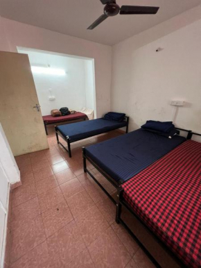 Wee Care Dormitory and Hostel